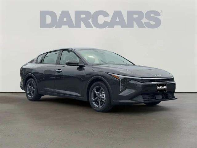 2026 Kia K4 LXS for sale in Lanham, MD