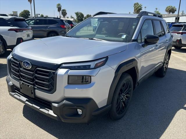 2026 Subaru Outback Limited XT for sale in Bakersfield, CA