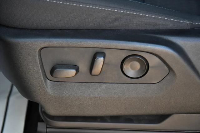 2024 GMC Yukon 4WD SLE