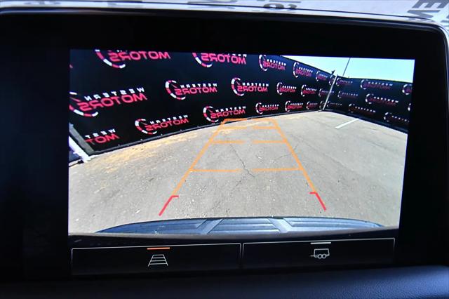 2024 GMC Yukon 4WD SLE
