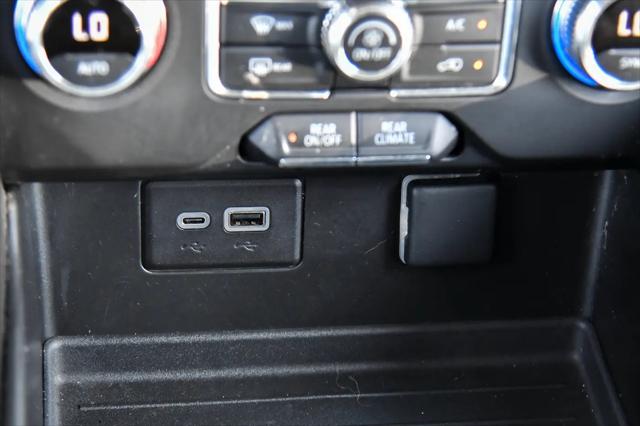 2024 GMC Yukon 4WD SLE