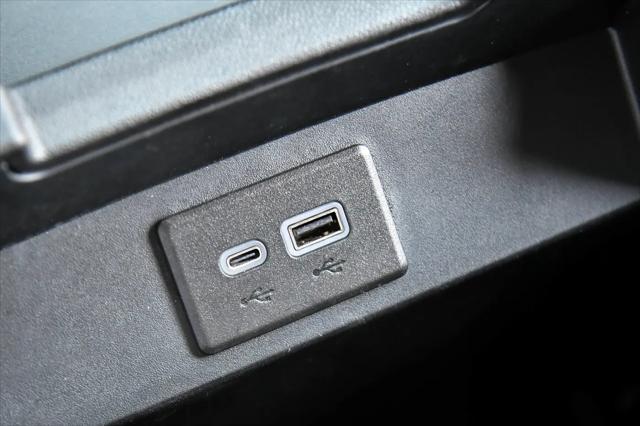2024 GMC Yukon 4WD SLE