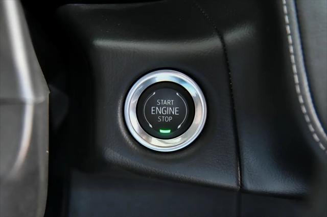 2024 GMC Yukon 4WD SLE