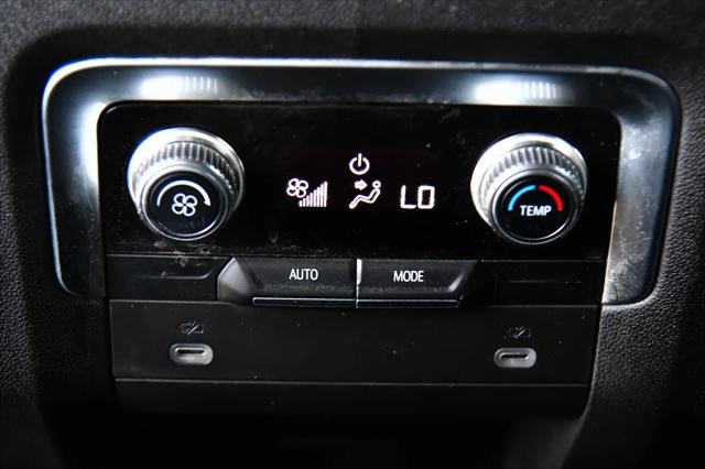 2024 GMC Yukon 4WD SLE