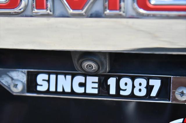2024 GMC Yukon 4WD SLE