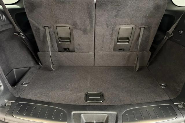 2021 Dodge Durango R/T AWD