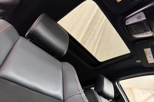 2021 Dodge Durango R/T AWD