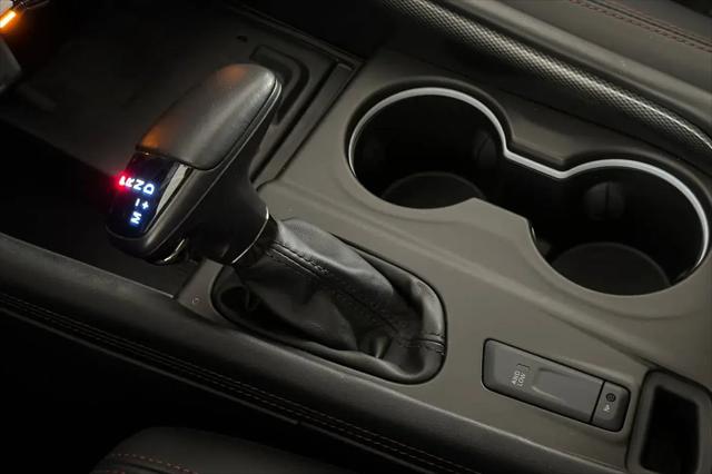 2021 Dodge Durango R/T AWD