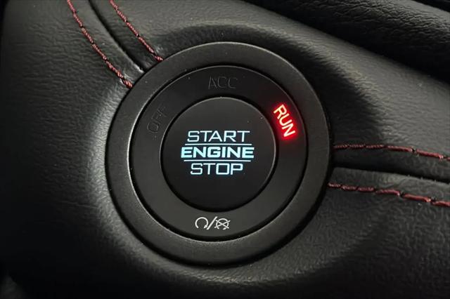 2021 Dodge Durango R/T AWD