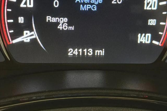 2021 Dodge Durango R/T AWD