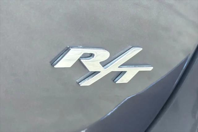 2021 Dodge Durango R/T AWD