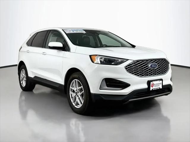 2023 Ford Edge SEL for sale in Maplewood, MN