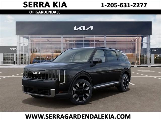 2027 Kia Telluride S for sale in Gardendale, AL