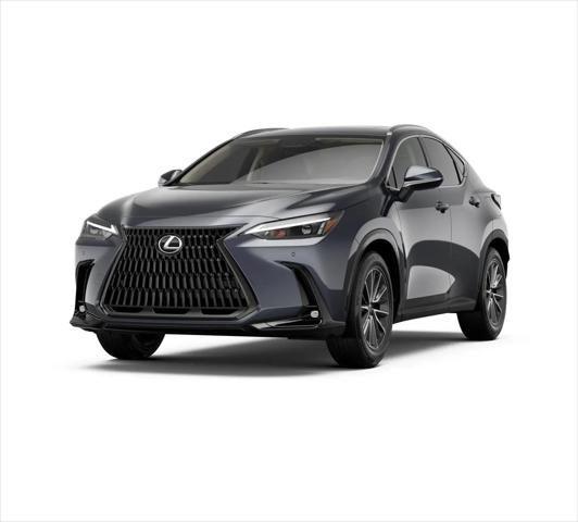 2026 Lexus NX 350 Premium for sale in Colorado Springs, CO