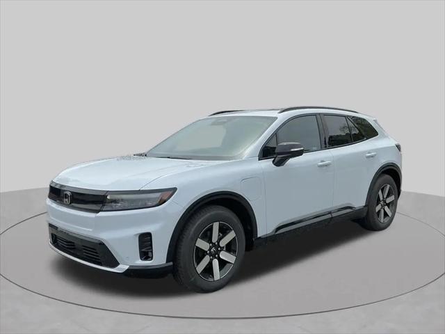 2026 Honda Prologue Touring for sale in Titusville, FL