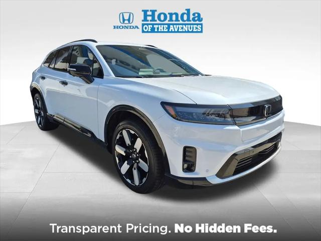 2026 Honda Prologue Elite for sale in Jacksonville, FL