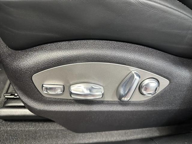 2026 Porsche Macan T