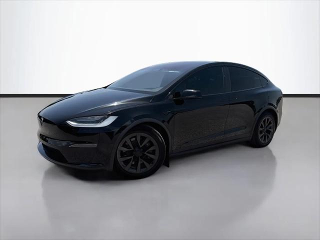 2023 Tesla Model X Standard Range for sale in Sarasota, FL