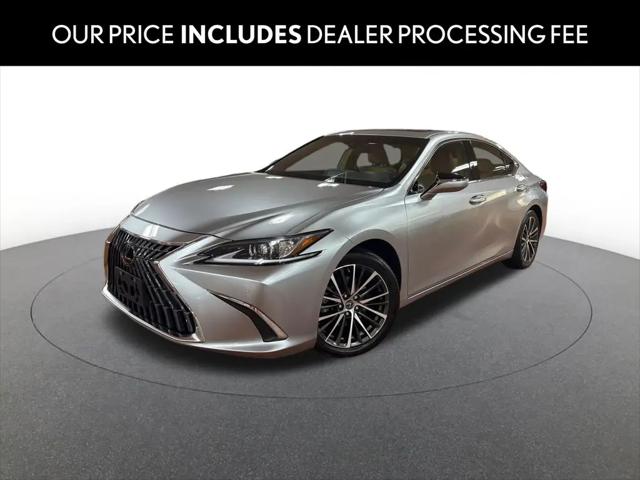 2023 Lexus ES 350 ES 350 for sale in Wilmington, DE