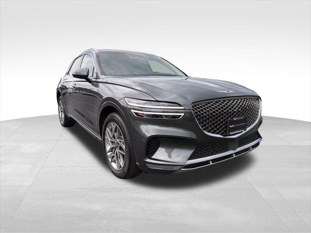 2024 Genesis GV70 2.5T AWD for sale in Monmouth Junction, NJ