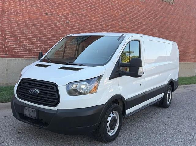 2019 Ford Transit T-150 for sale in Wichita, KS