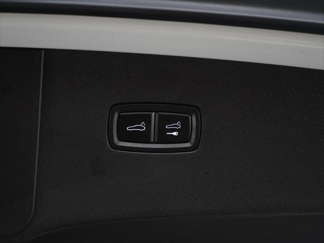 2024 Porsche Cayenne Cayenne