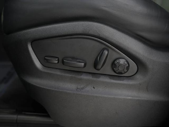 2024 Porsche Cayenne Cayenne
