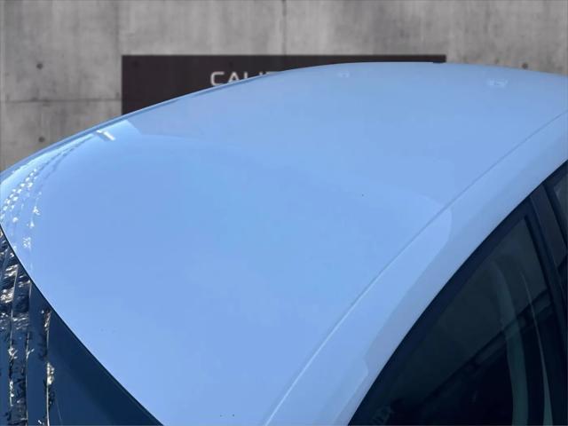 2012 Volkswagen Jetta 2.0L S