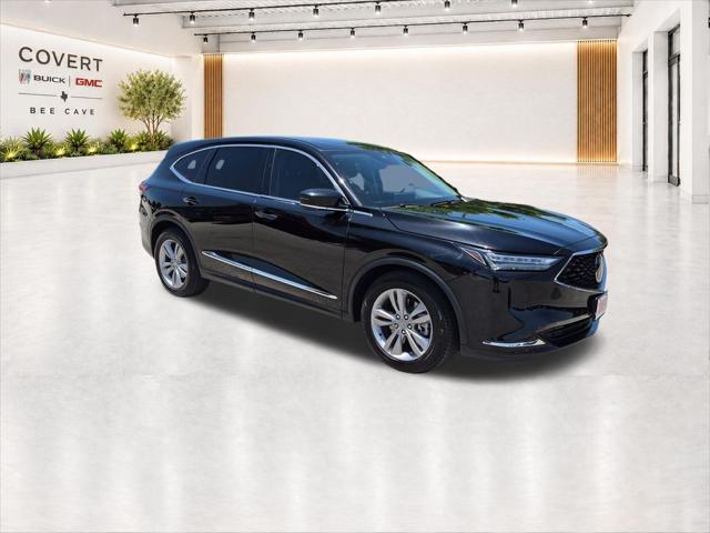 2023 Acura MDX Standard for sale in Austin, TX