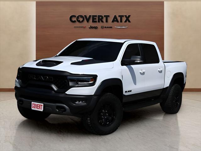2022 Ram 1500 TRX Crew Cab 4x4 5'7" Box for sale in Austin, TX