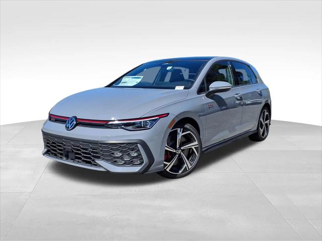 2026 Volkswagen Golf GTI SE for sale in Thousand Oaks, CA