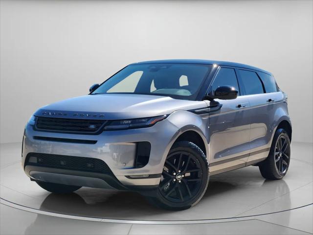 2026 Land Rover Range Rover Evoque S for sale in Grapevine, TX