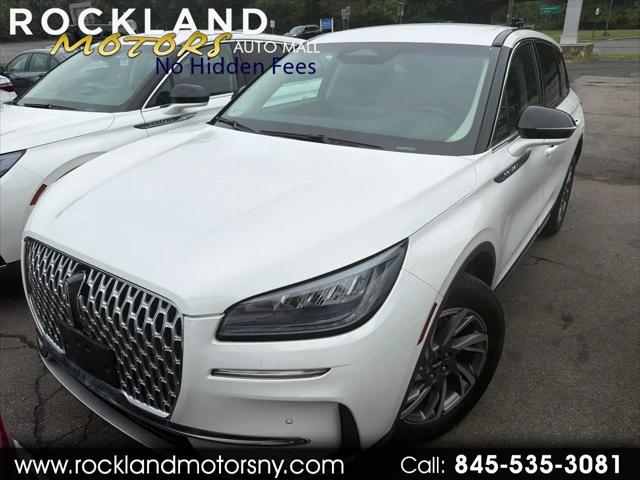 2023 Lincoln Corsair Standard for sale in West Nyack, NY