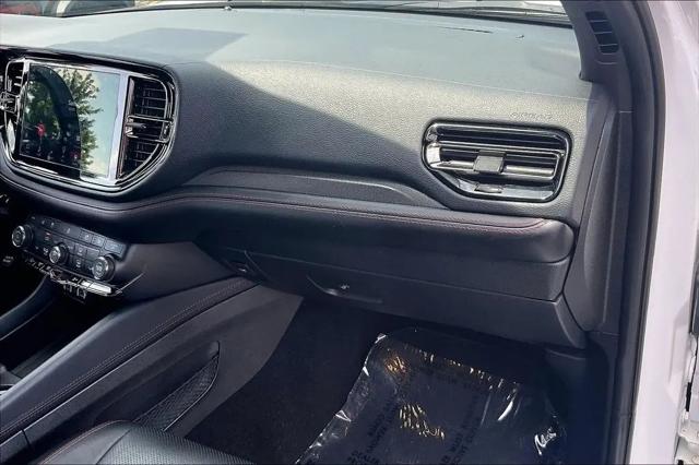 2023 Dodge Durango GT Plus AWD