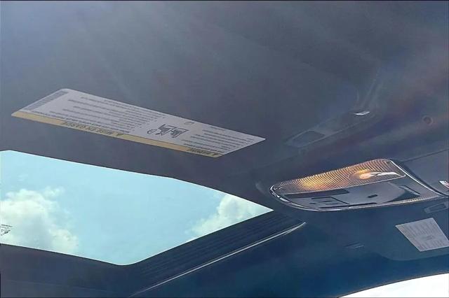 2023 Dodge Durango GT Plus AWD