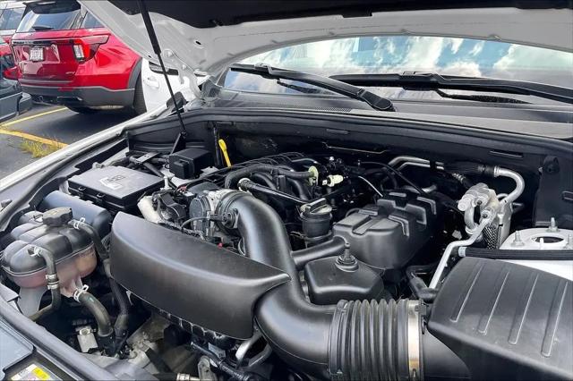 2023 Dodge Durango GT Plus AWD