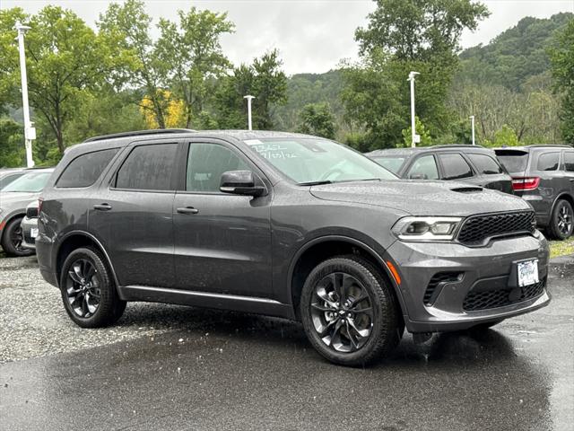 2026 Dodge Durango GT Plus AWD for sale in Bedford Hills, NY