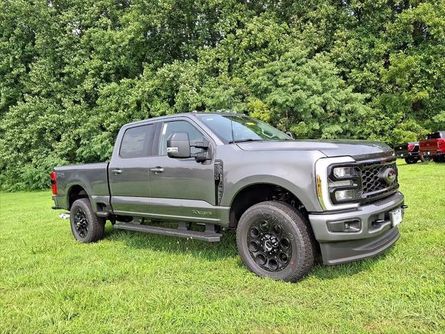 2026 Ford F-250 LARIAT for sale in Rising Sun, MD