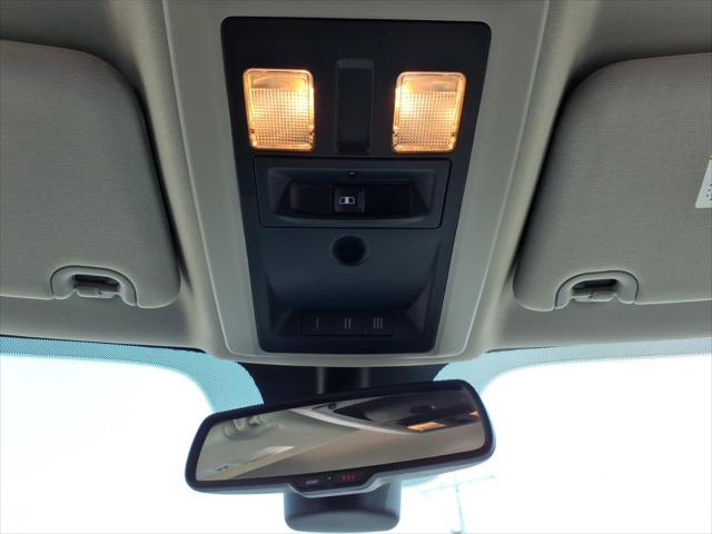 2013 Ram 1500 Big Horn