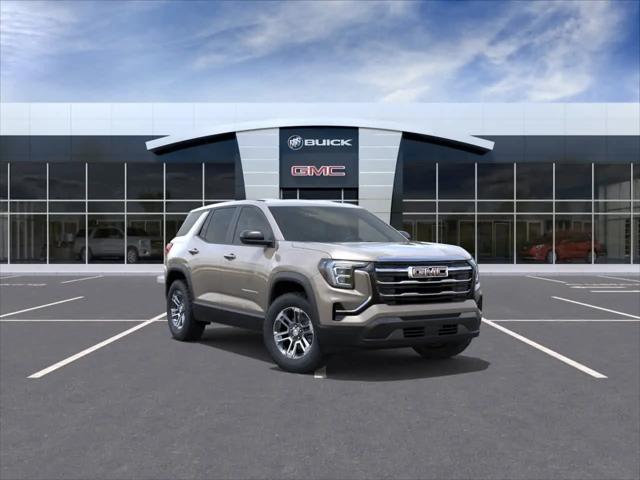 2026 GMC Terrain AWD Elevation for sale in Auburn, NY