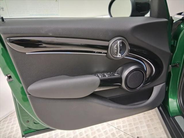 2024 MINI Hardtop Cooper S