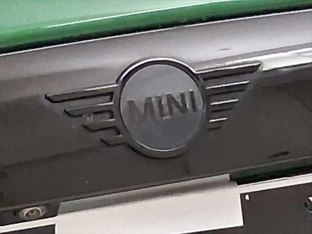 2024 MINI Hardtop Cooper S