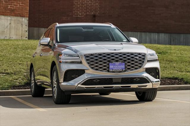 2026 Genesis GV80 2.5T AWD for sale in Kirkwood, MO