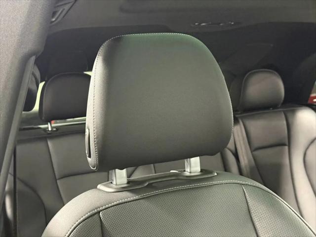 2021 Audi Q8 Premium Plus 55 TFSI quattro Tiptronic