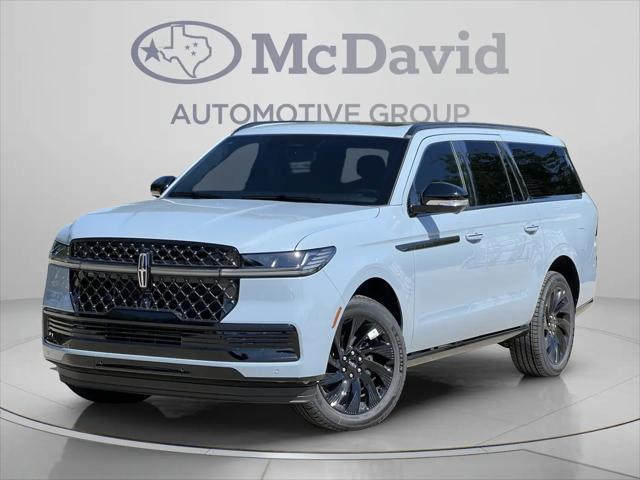 2027 Lincoln Navigator Reserve L for sale in Frisco, TX