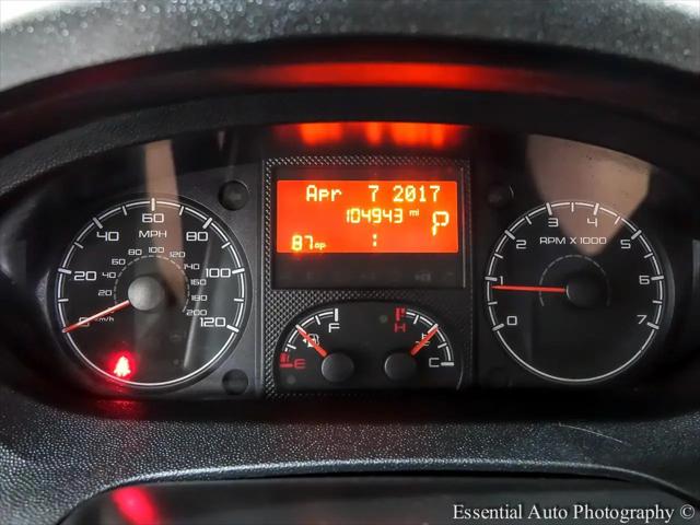 2020 Ram ProMaster Cargo Van High Roof 159 WB EXT