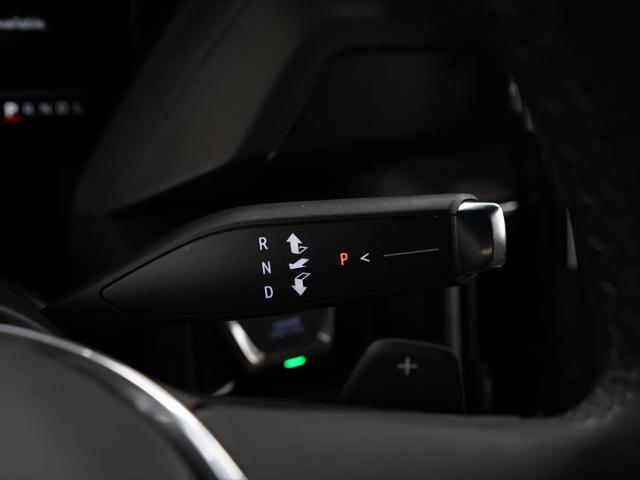 2025 GMC Yukon 4WD Denali