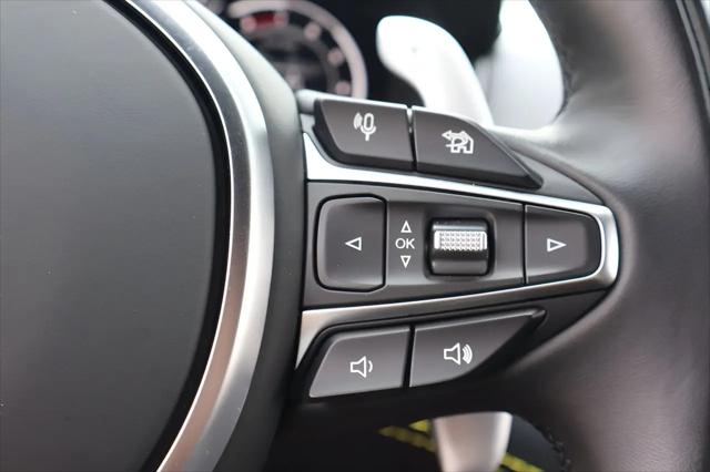 2023 Aston Martin DBX 707