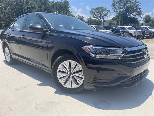 2019 Volkswagen Jetta 1.4T S for sale in Buford, GA