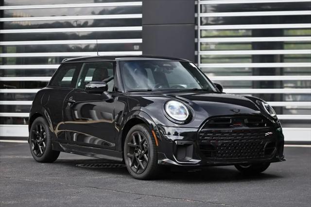 2026 MINI Hardtop Cooper S for sale in Virginia Beach, VA